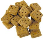 EXCELLENT LAM / RIJST KOEKJES (HOND, Alles voor je huisdier), Dieren en Toebehoren, Dierenvoeding, Verzenden