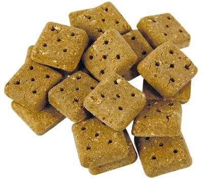 EXCELLENT LAM / RIJST KOEKJES (HOND, Alles voor je huisdier), Dieren en Toebehoren, Dierenvoeding, Verzenden