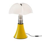 Martinelli Luce - Gae Aulenti - Pipistrello Pop - Lamp -