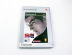 PlayStation 2 - Tekken Tag Tournament [Platinum], Ophalen of Verzenden, Nieuw