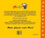 Muis gaat naar een musical / Muis 9789025876685 Lucy Cousins, Boeken, Verzenden, Gelezen, Lucy Cousins