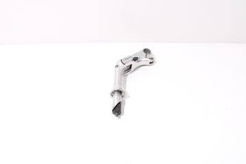 Verstelbare stuurpen | 25,4mm / 25,4mm | Koga Miyata Tesla, Verzenden, Nieuw