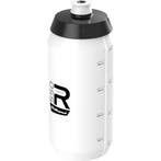 POLISPORT BIDON POL R550 550ML WI (Accessoires), Fietsen en Brommers, Ophalen of Verzenden, Nieuw, Overige merken