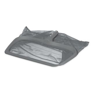 Diepte schepnet zwembad | Kokido | Heavy Duty, Verzenden, Nieuw