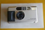 Contax T2 Analoge camera, Nieuw