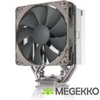 Noctua NH-U12S redux, Verzenden, Nieuw