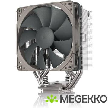 Noctua NH-U12S redux, Verzenden, Nieuw