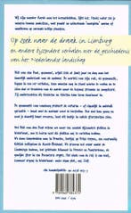 Op zoek naar de draak in Limburg 9789060384374, Boeken, Verzenden, Gelezen, D. van den Dool