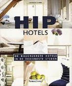 HIP HOTELS, STEDEN 9789020939279 H. Ypma, Verzenden, Gelezen, H. Ypma