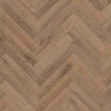 Plak pvc Visgraat  |  Belakos Rustico visgraat kleur 30, Ophalen, Nieuw