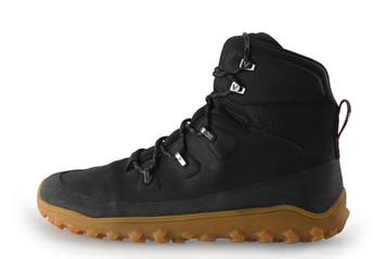 Vivobarefoot Barefoot in maat 44 Zwart, Kleding | Heren, Schoenen, Verzenden, Zwart, Gedragen, Vivobarefoot