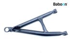 Draagarm Links Can-Am Spyder F3 2015-2019 Lower, Motoren, Verzenden, Gebruikt