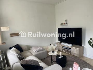 Geweldig voor eenpits in Nijmegen! (Waterschap Rivierenland), Huizen en Kamers