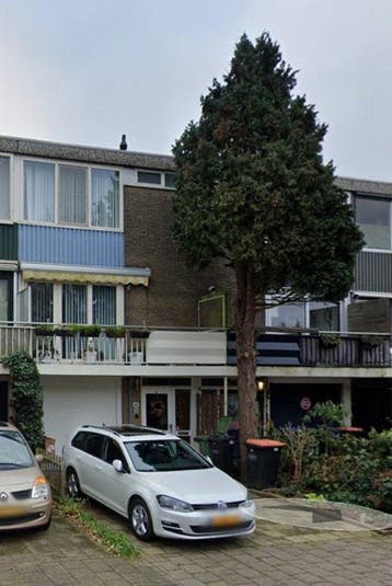 Te huur: Huis Giek in Huizen, Noord-Holland, Huizen