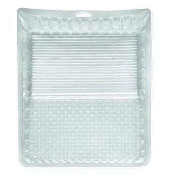 Inzetbak voor verfbak 26 x 32 cm - 3 stuks (GEREEDSCHAP), Ophalen of Verzenden, Nieuw, Overige typen