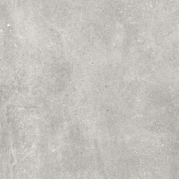 Pamesa Artium – Nature Grey – Vloertegel – 60.8x60.8cm – Mat, Doe-het-zelf en Verbouw, Tegels, 60 cm of meer, Nieuw, Ophalen of Verzenden