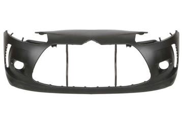 Bumper o.a: DS, Citroën, Auto-onderdelen, Carrosserie en Plaatwerk, Ophalen of Verzenden, Nieuw, Citroën, Bumper