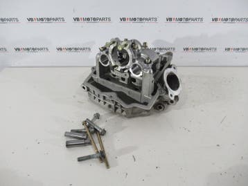 Aprilia RSV 1000 Tuono Cilinderkop achter, Ophalen of Verzenden, Nieuw