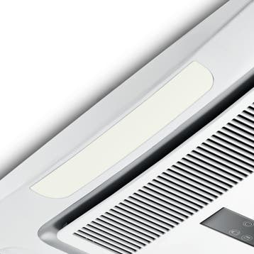 Dometic Airco FreshJet Luchtverdeler FJX ADBD, Ophalen of Verzenden, Nieuw