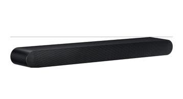 Samsung HW-S60B - 5.0 kanaals soundbar, Ophalen, Zo goed als nieuw