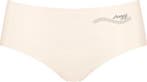sloggi ZERO Feel Dames Hipster slip - Angora - Maat XL, Verzenden