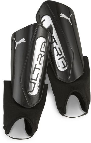 PUMA ULTRA Light Ankle Unisex Scheenbeschermer - Puma, Ophalen of Verzenden, Zo goed als nieuw
