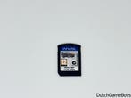 PS Vita - Trails Of Cold Steel, Spelcomputers en Games, Verzenden, Gebruikt