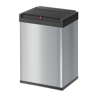 Prullenbak | Hailo | 35 liter, Verzenden, Nieuw