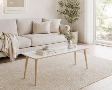 Hammel Furniture - Hammel Furniture - Salontafel - MISTRAL