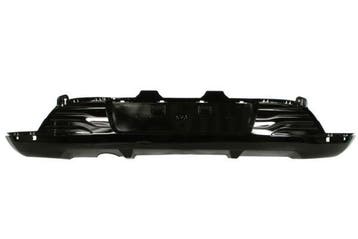 Bumper o.a: Renault, Clio IV (5R), Clio IV Estate, Ophalen of Verzenden, Nieuw, Renault, Bumper