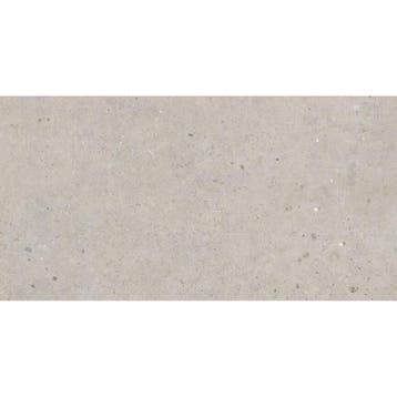 Pastorelli Biophilic Vloertegel - 60x120 cm - Mat Beige, Ophalen of Verzenden, Nieuw