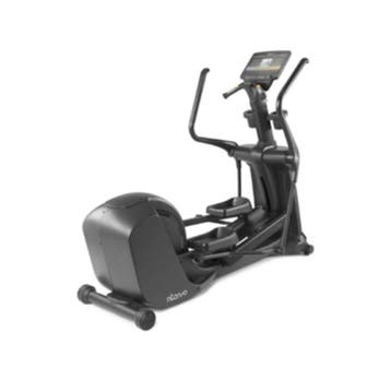 Intenza - 550 Series - Crosstrainer - Elliptical Trainer, Sport en Fitness, Fitnessapparatuur, Ophalen of Verzenden, Zo goed als nieuw