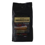 Steensma Limburgse Vlaaimix 1kg, Verzenden, Nieuw
