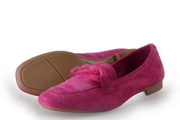 Signatur Loafers in maat 37 Roze, Verzenden, Overige typen, Zo goed als nieuw, Overige kleuren