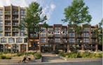 Woningruil - Statendaalder 64 - 3 kamers en Utrecht, Huizen en Kamers, Utrecht