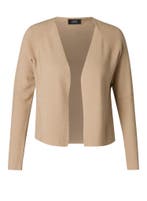 YEST vest Isis Essential Maat:, Verzenden, Nieuw, Overige kleuren