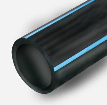 ZPE  Tyleenslang KIWA | Alle maten | aanbieding !!, Tuin en Terras, Tuinslangen, Ophalen of Verzenden, Nieuw