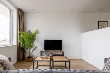 Te huur: Appartement Eindhovenseweg in Best, Huizen en Kamers, Noord-Brabant, Appartement, Best