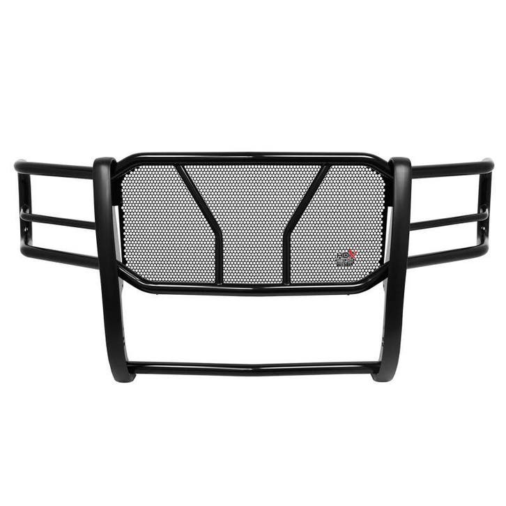 Westin 16-18 Chevrolet Silverado 1500 HDX Modular Grille, Auto-onderdelen, Carrosserie en Plaatwerk, Ophalen of Verzenden