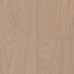 FLOER Hybride Hout 5004 Gerookt Wit Eiken Subtiel (27 cm), Ophalen of Verzenden, Nieuw, Overige kleuren, Parket
