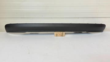 Volvo V60 II DIffuser 32293959, Auto-onderdelen, Ophalen, Gebruikt, Volvo, Achter