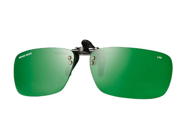 Method Seven Classic clip-on, Tuin en Terras, Kweekspullen, Nieuw, Ophalen of Verzenden