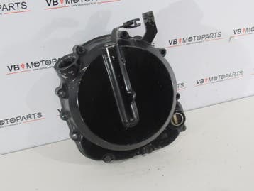 Kawasaki GPX 600 R Koppelingsdeksel, Ophalen of Verzenden, Nieuw