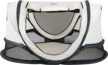 Deryan Shane Luxe 2026 Campingbedje - Baby tent - Anti-UV 50, Verzenden, Nieuw