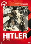 Hitler - Privé - DVD, Cd's en Dvd's, Dvd's | Documentaire en Educatief, Verzenden, Nieuw in verpakking