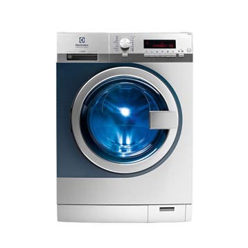 GGM Gastro | ELECTROLUX | myPRO WE170P - Smart professionele, Verzenden, Nieuw