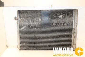 Airco Radiateur BMW X6 O95493, Ophalen of Verzenden, Nieuw