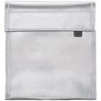 DJI Battery Safe Bag (Small Size), Ophalen of Verzenden, Nieuw, Overige typen, Overige merken