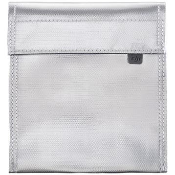 DJI Battery Safe Bag (Small Size), Ophalen of Verzenden, Nieuw, Overige typen, Overige merken