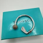 Tiffany & Co. - Sleutelhanger